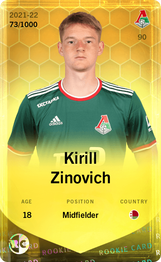 kirill-zinovich-2021-limited-73