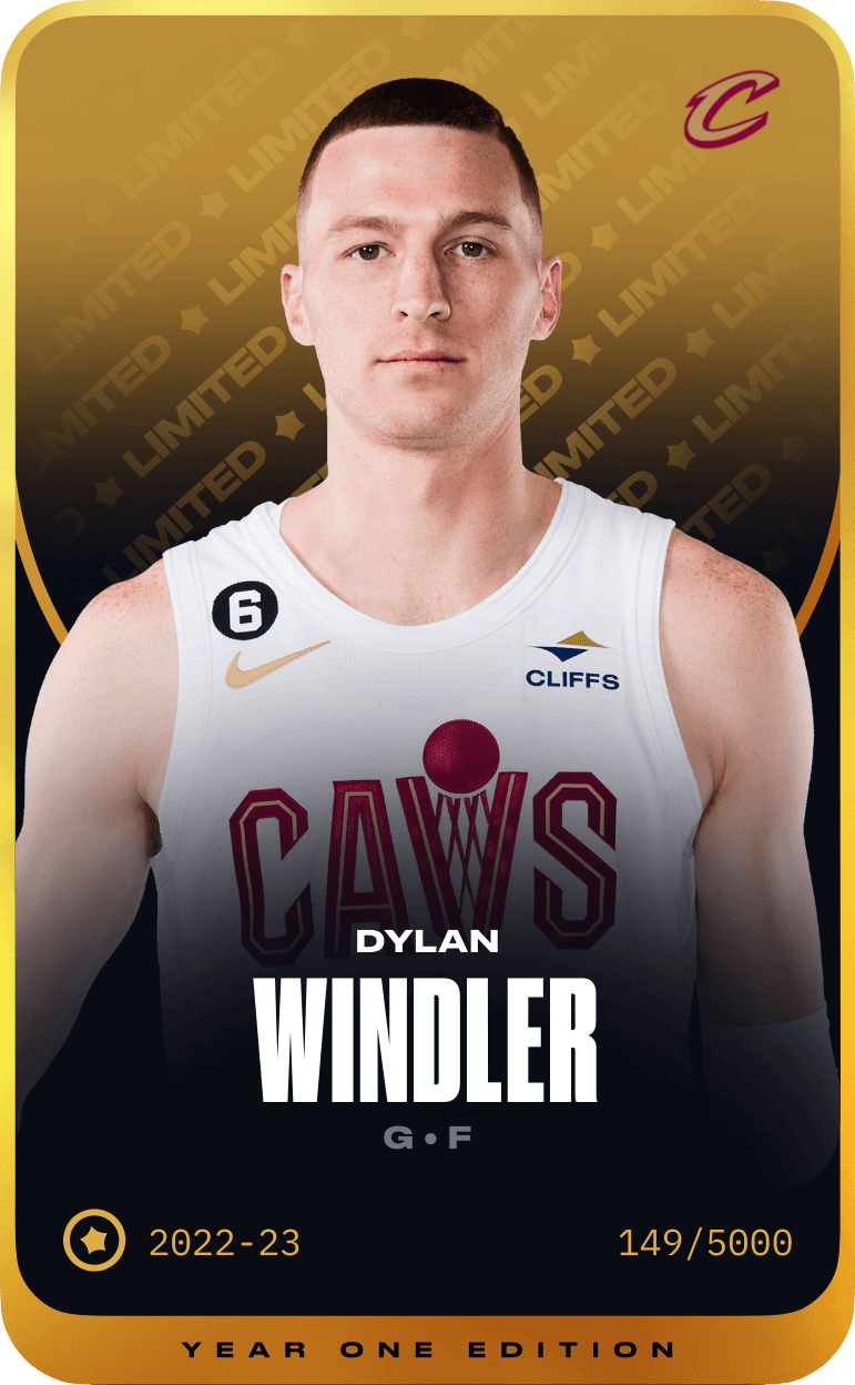 dylan-windler-19960922-2022-limited-149