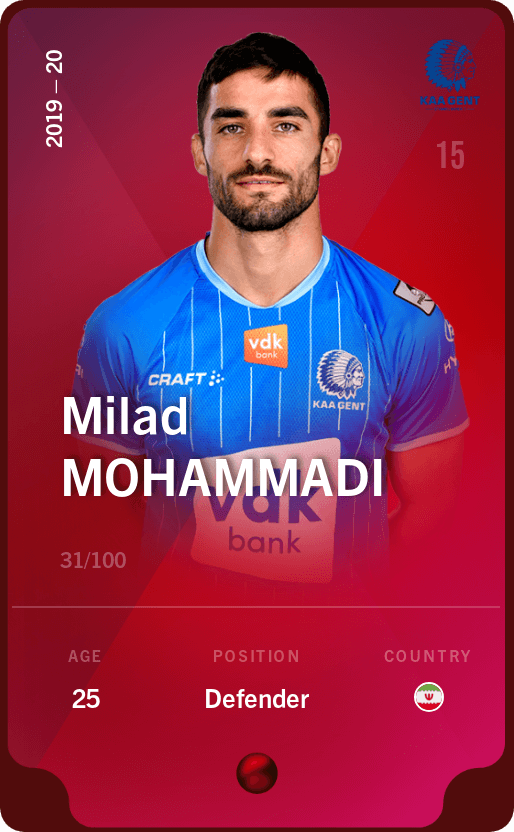 milad-mohammadi-2019-rare-31
