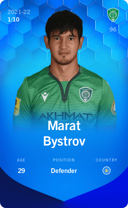 marat-bystrov-2021-super_rare-1