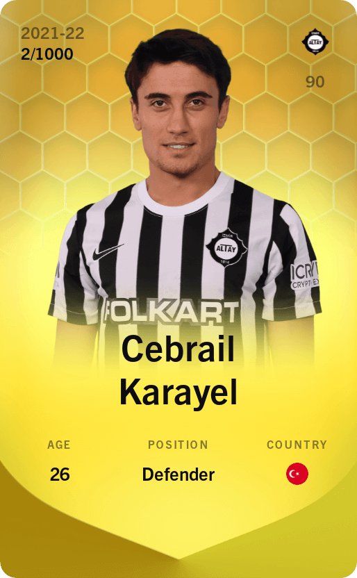 cebrail-karayel-2021-limited-2