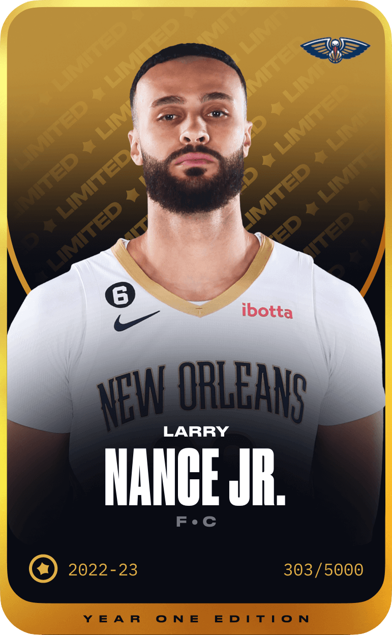 larry-nance-jr-19930101-2022-limited-303