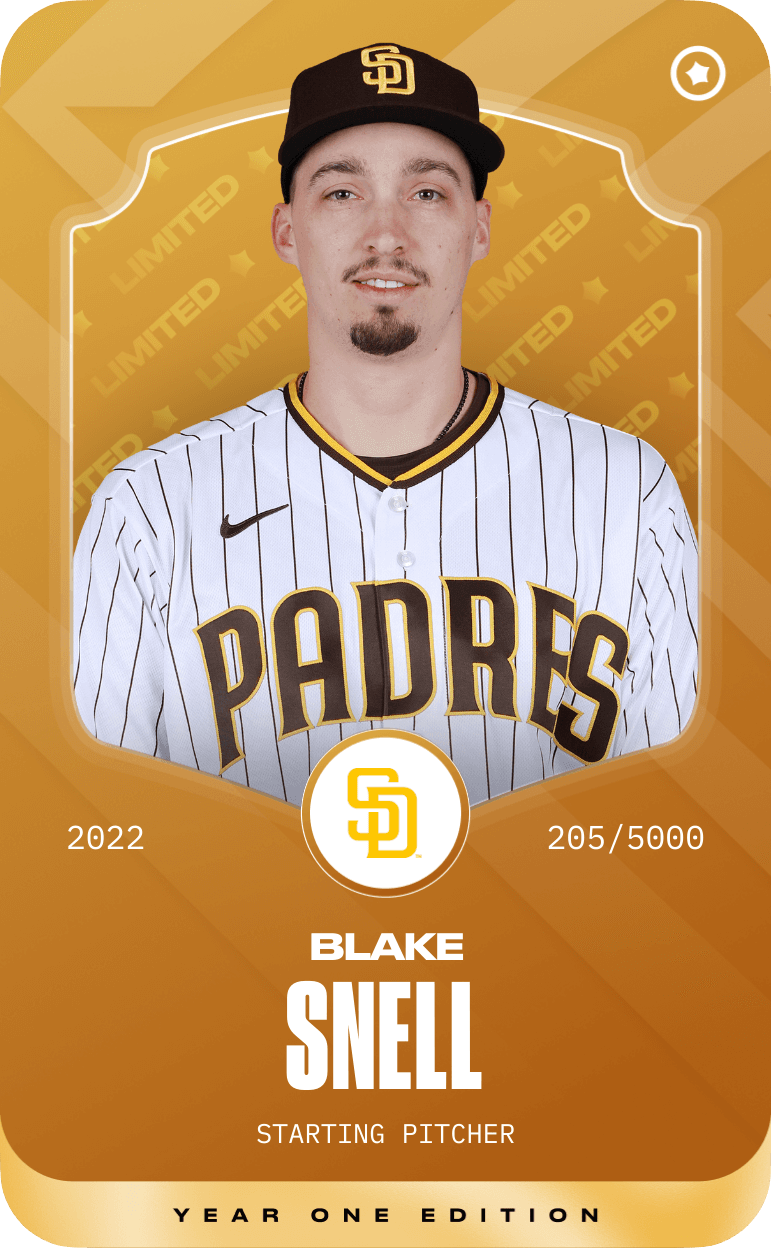 blake-snell-19921204-2022-limited-205