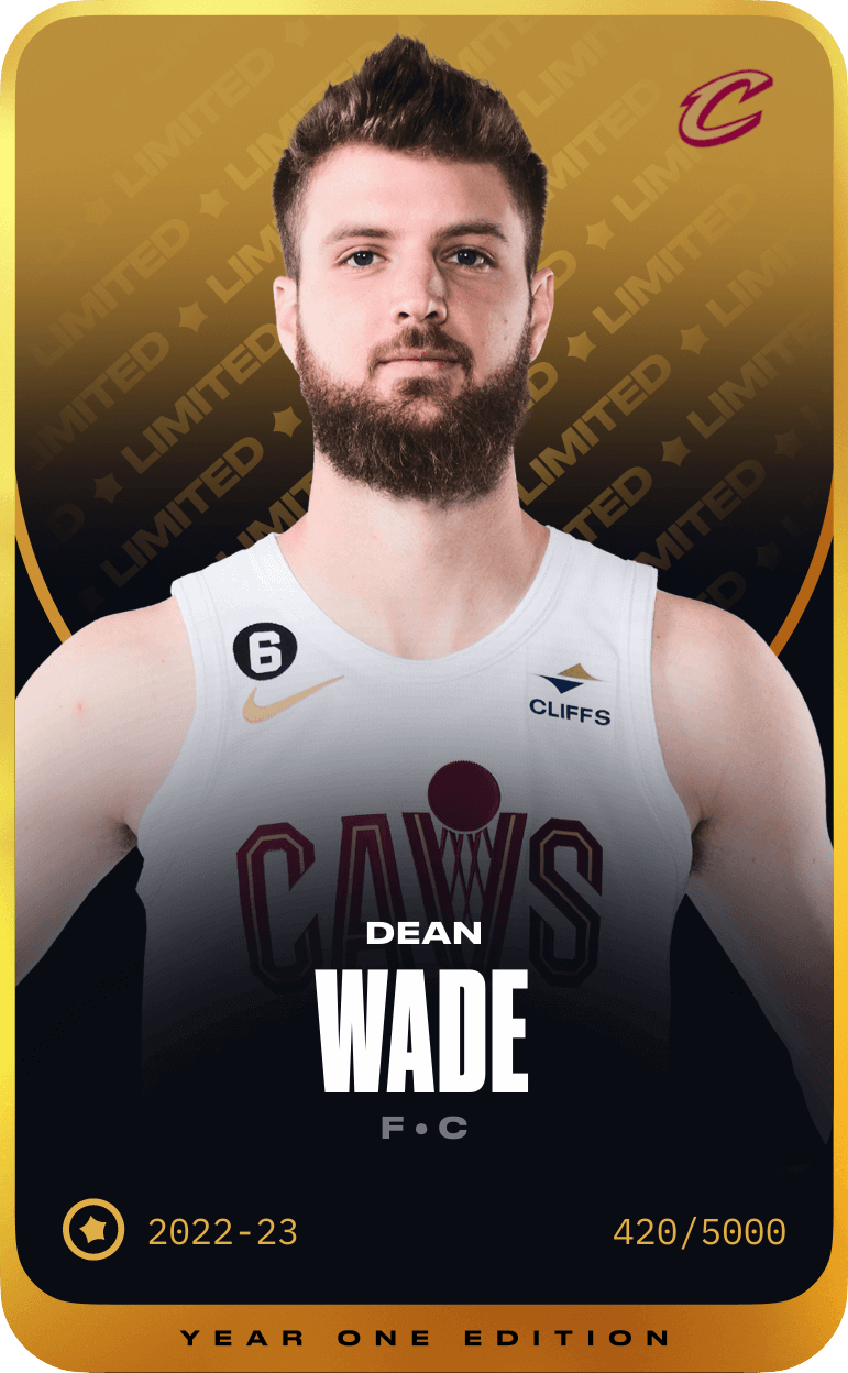 dean-wade-19961120-2022-limited-420