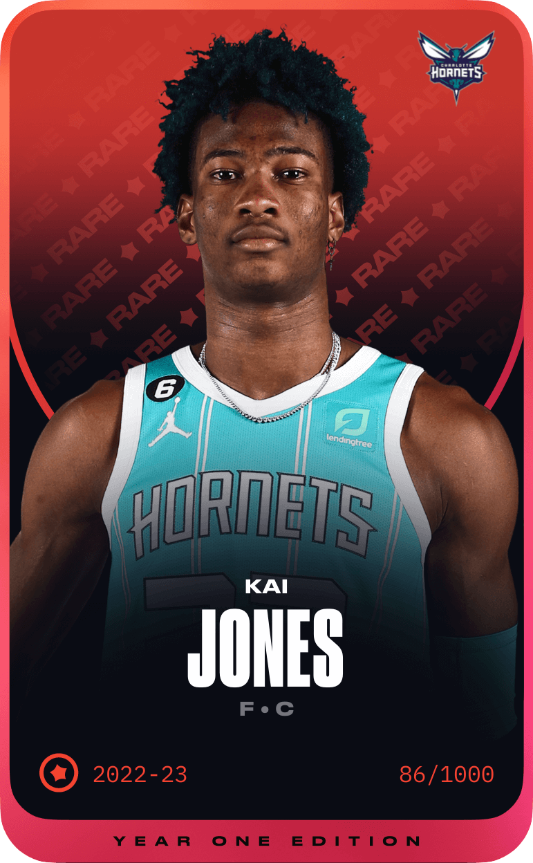kai-jones-20010119-2022-rare-86