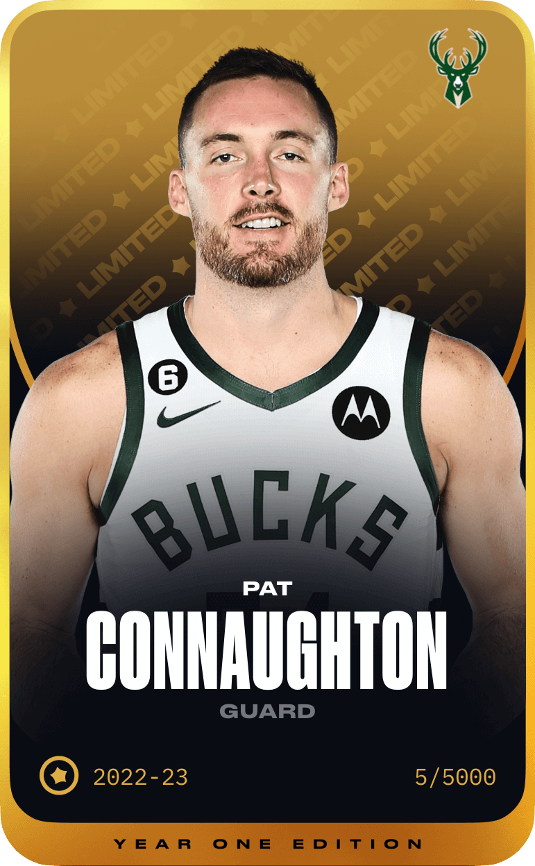 pat-connaughton-19930106-2022-limited-5