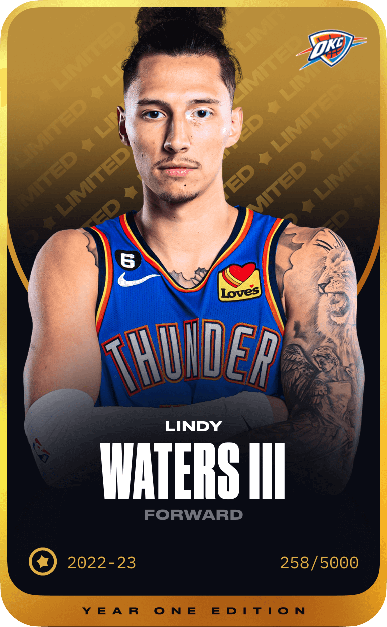 lindy-waters-iii-19970728-2022-limited-258
