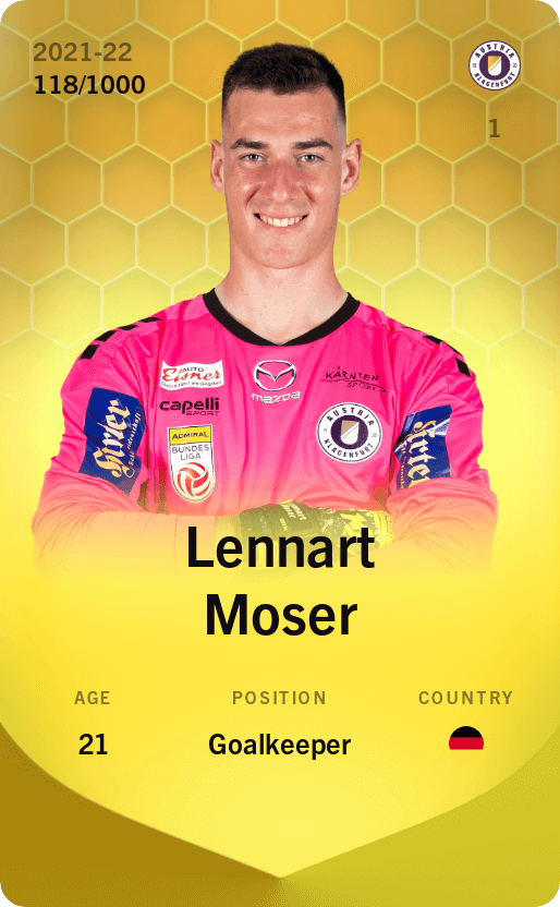 lennart-moser-2021-limited-118