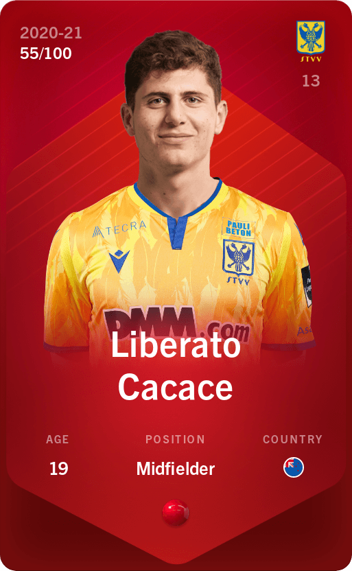liberato-gianpaolo-cacace-2020-rare-55