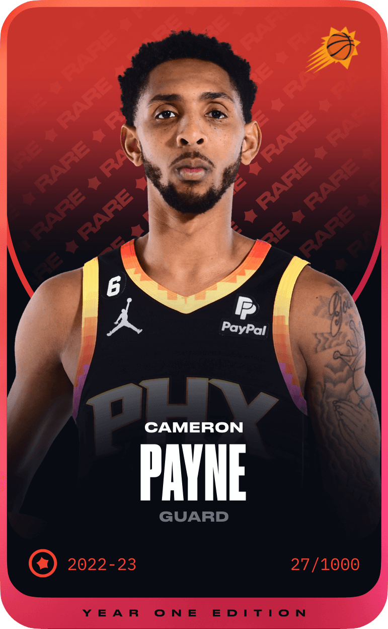 cameron-payne-19940808-2022-rare-27