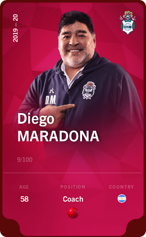 diego-armando-maradona-2019-rare-9