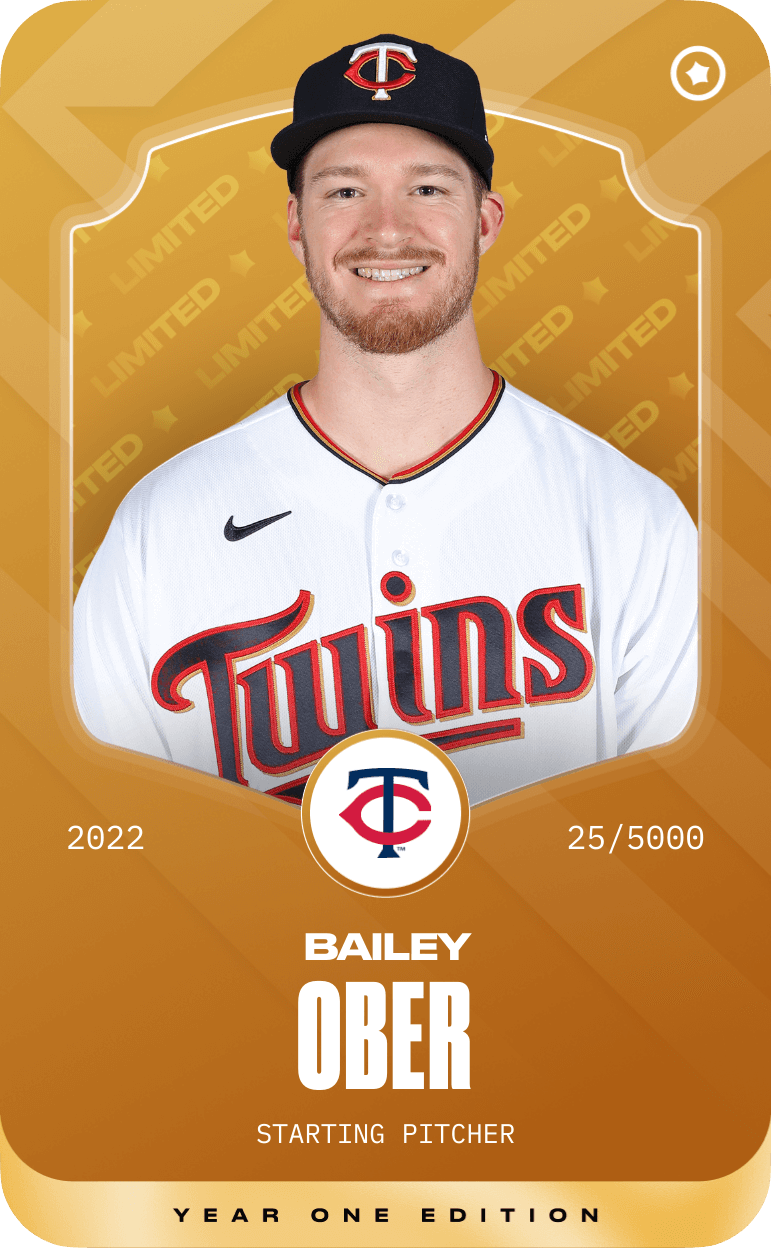 bailey-ober-19950712-2022-limited-25