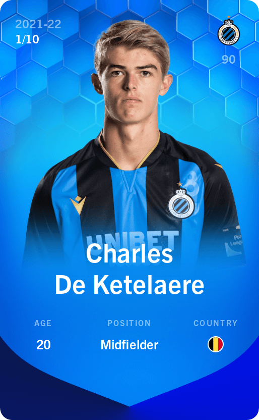 charles-de-ketelaere-2021-super_rare-1