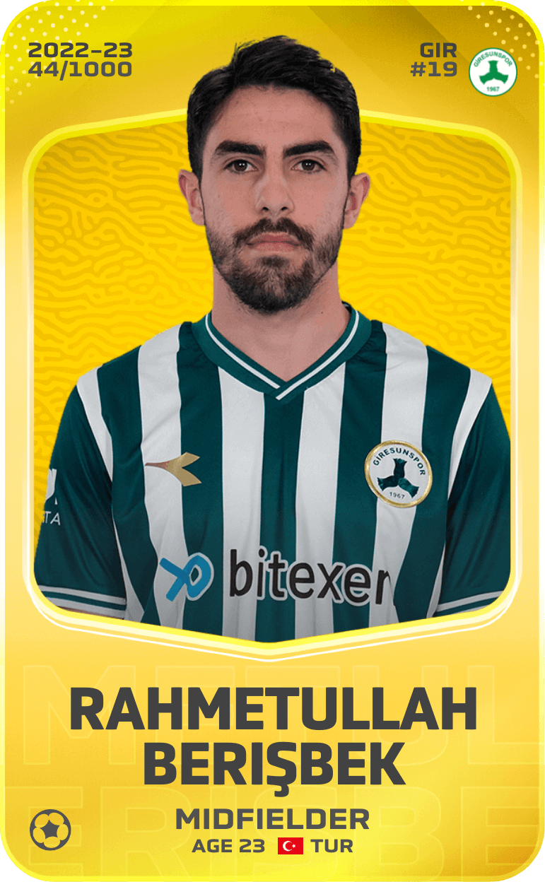 rahmetullah-berisbek-2022-limited-44