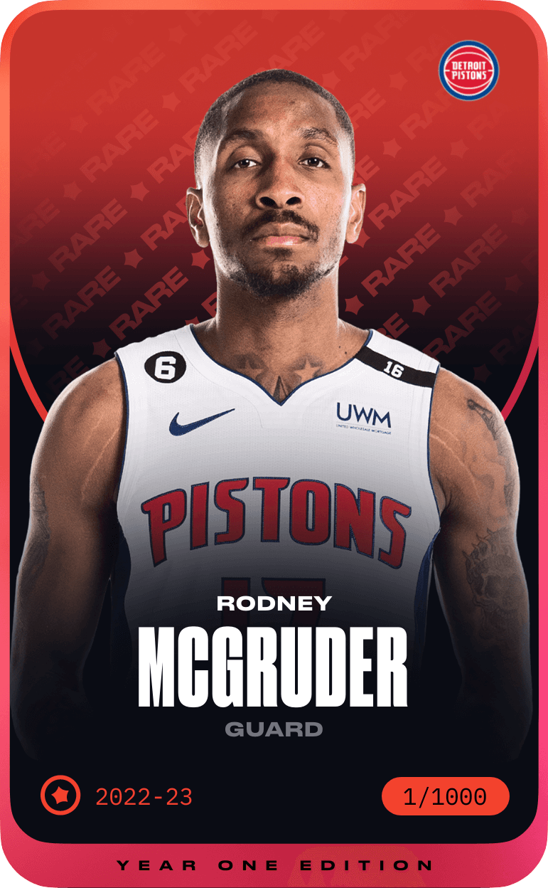 rodney-mcgruder-19910729-2022-rare-1