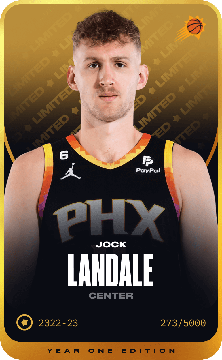 jock-landale-19951025-2022-limited-273