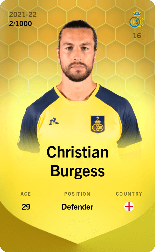 christian-burgess-2021-limited-2