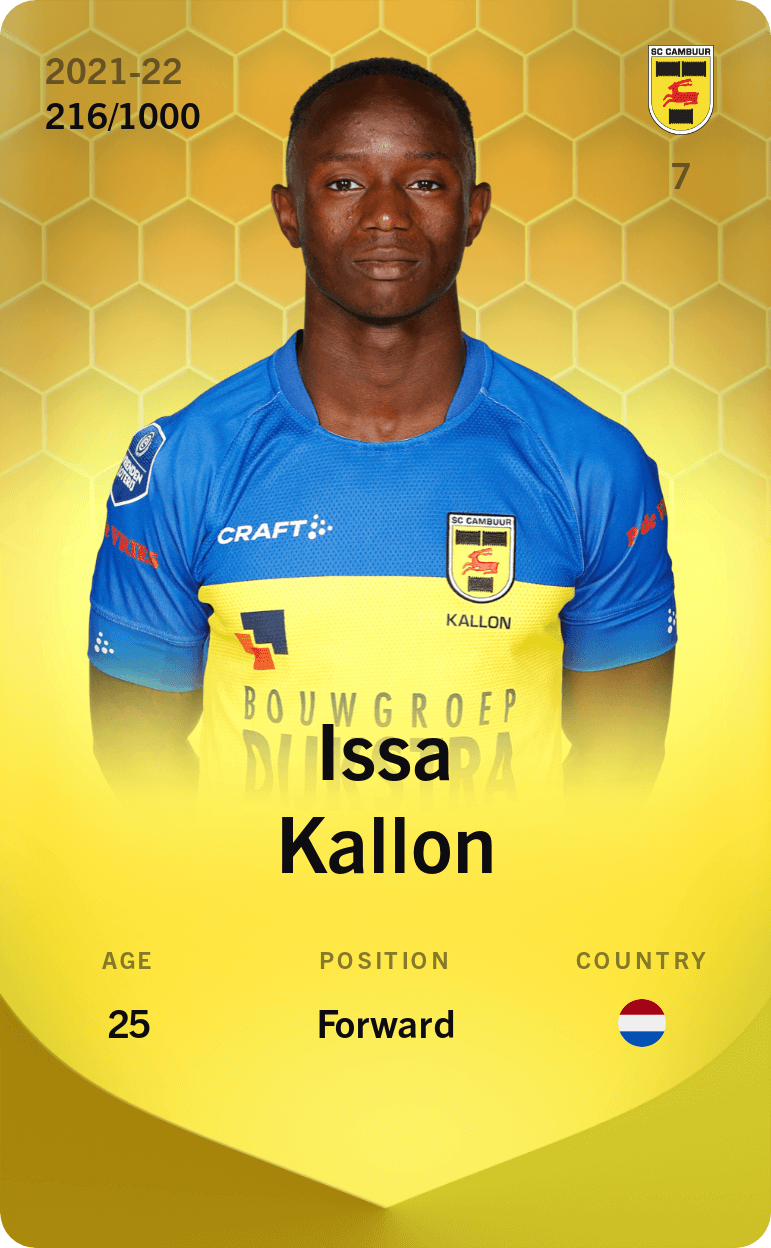 issa-kallon-2021-limited-216