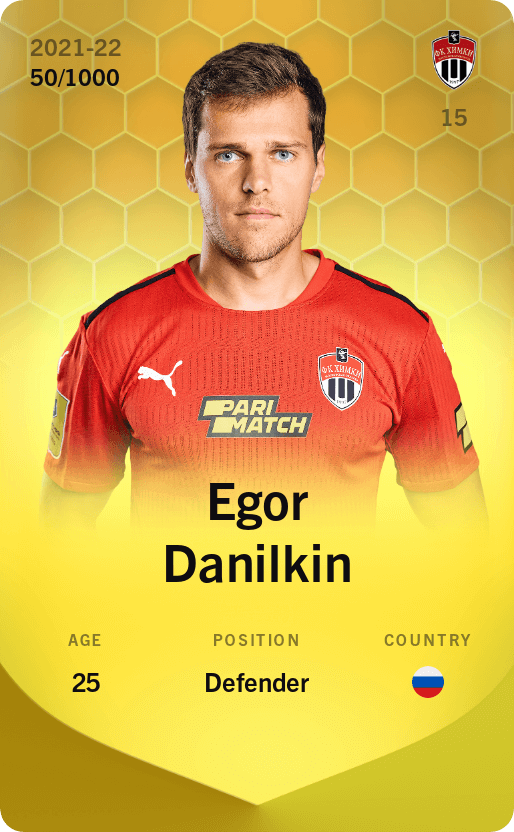 egor-danilkin-2021-limited-50