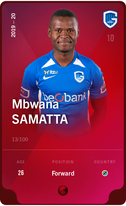 mbwana-ally-samatta-2019-rare-13