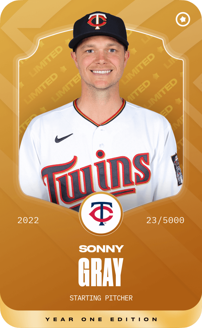 sonny-gray-19891107-2022-limited-23