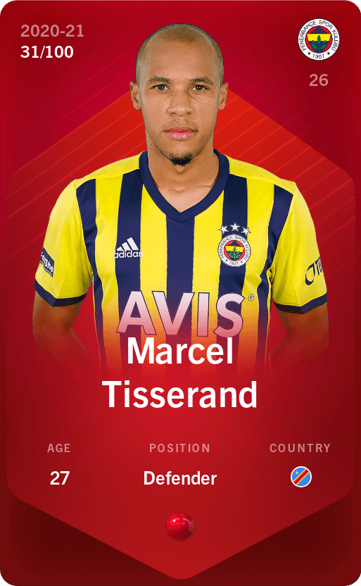 marcel-tisserand-2020-rare-31