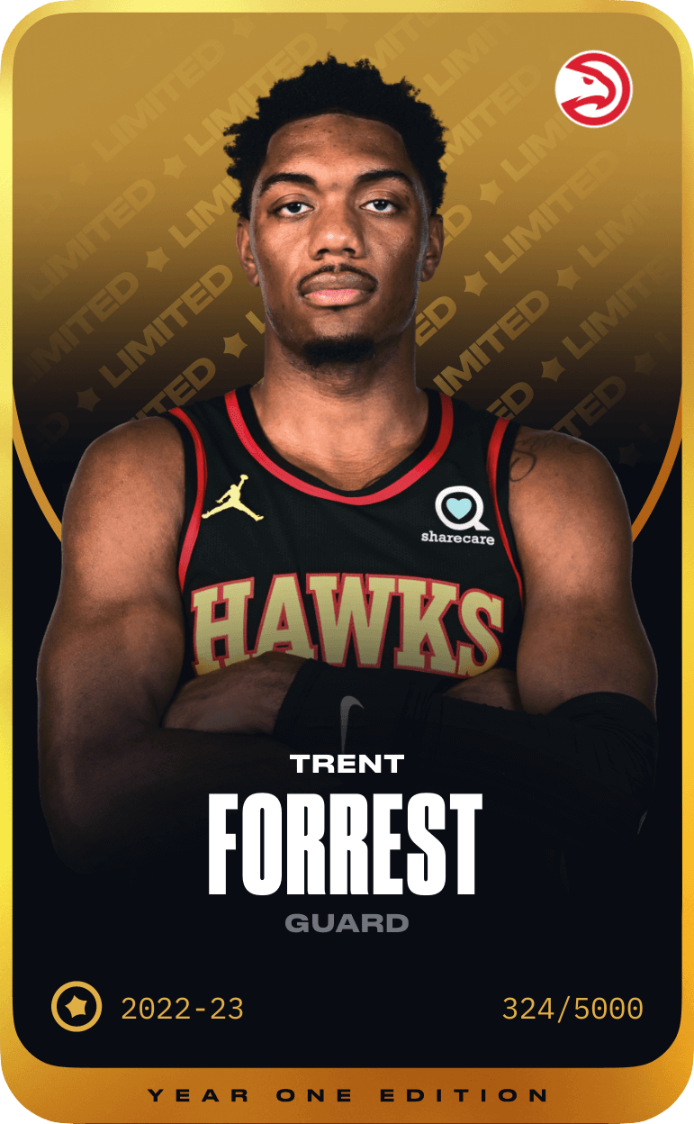 trent-forrest-19980612-2022-limited-324