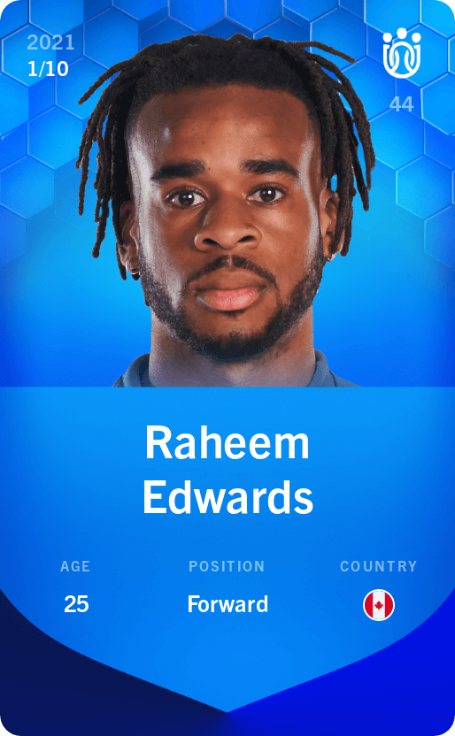 raheem-edwards-2021-super_rare-1