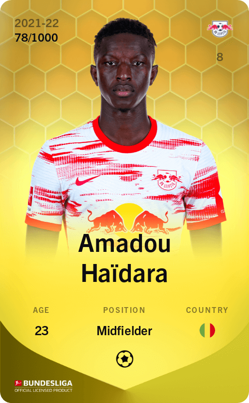 amadou-haidara-2021-limited-78