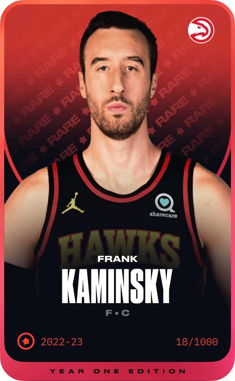 frank-kaminsky-19930404-2022-rare-18