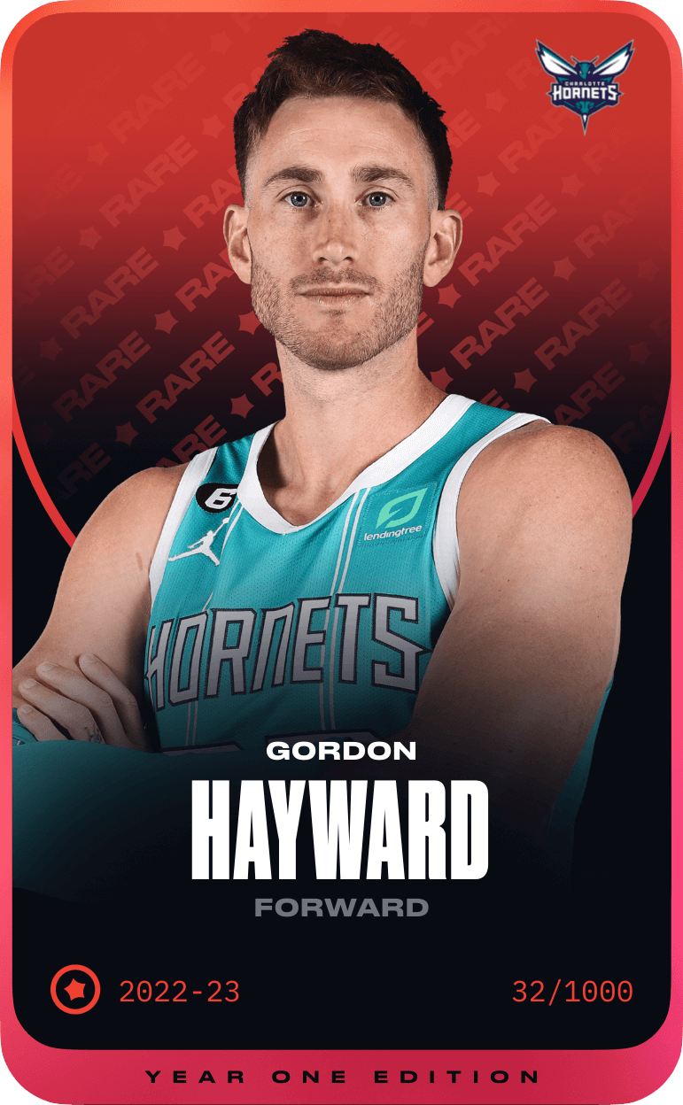 gordon-hayward-19900323-2022-rare-32