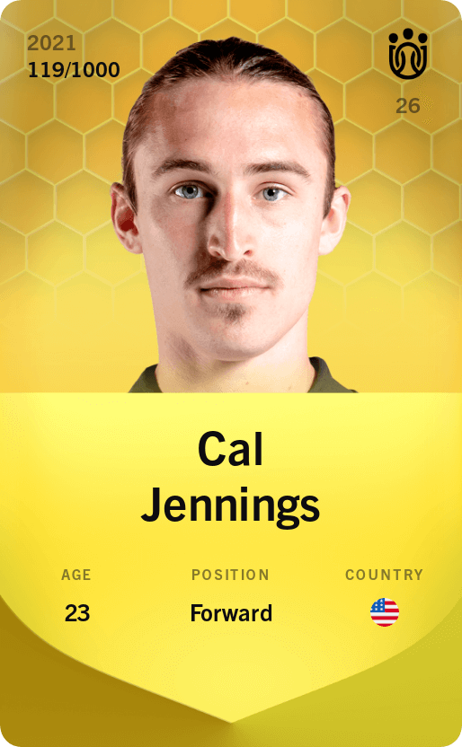 cal-jennings-2021-limited-119