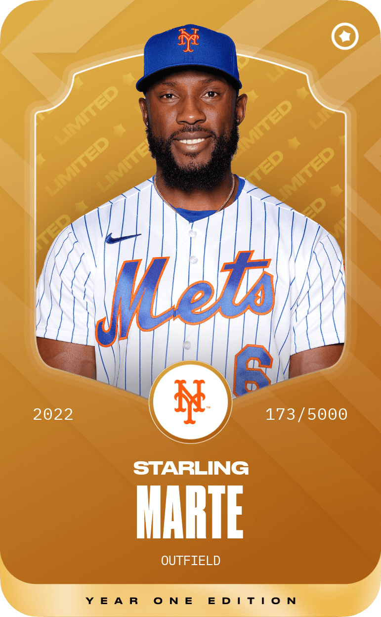 starling-marte-19881009-2022-limited-173