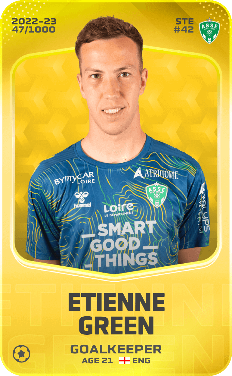 etienne-green-2022-limited-47