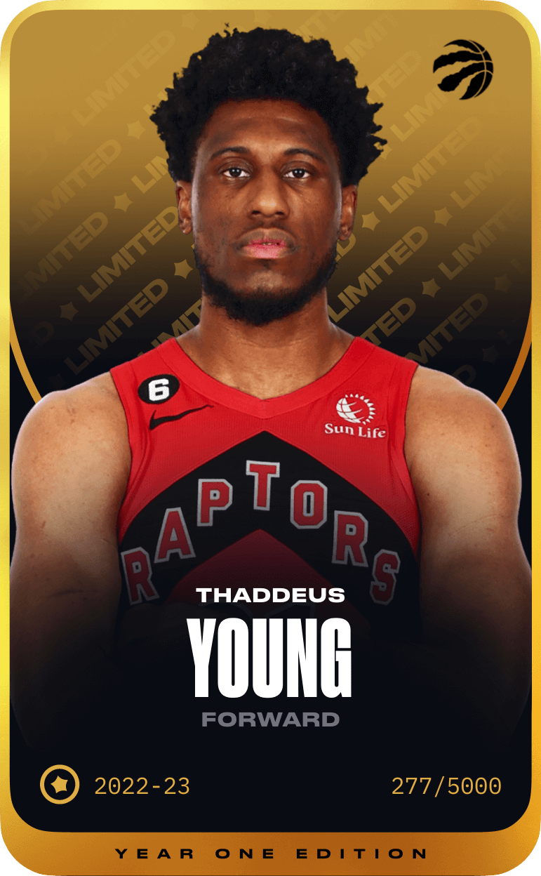 thaddeus-young-19880621-2022-limited-277