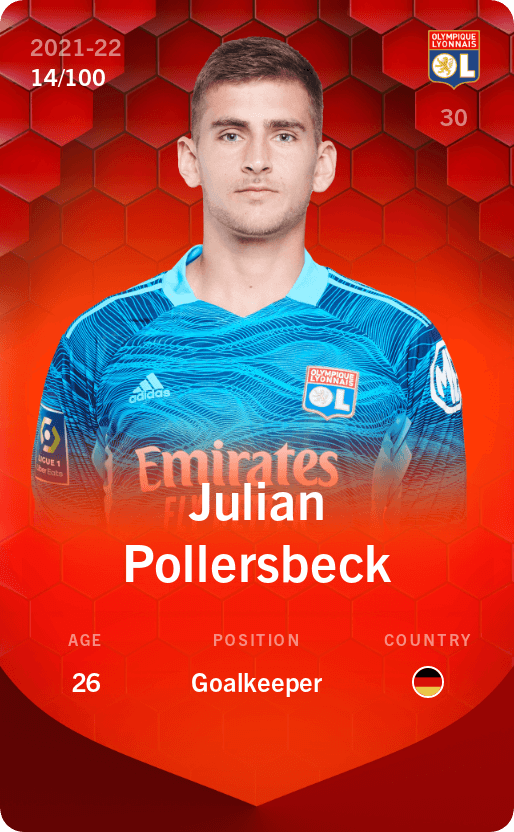 julian-pollersbeck-2021-rare-14