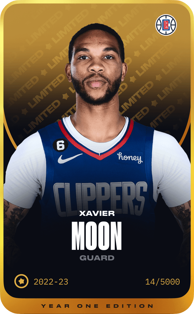 xavier-moon-19950102-2022-limited-14