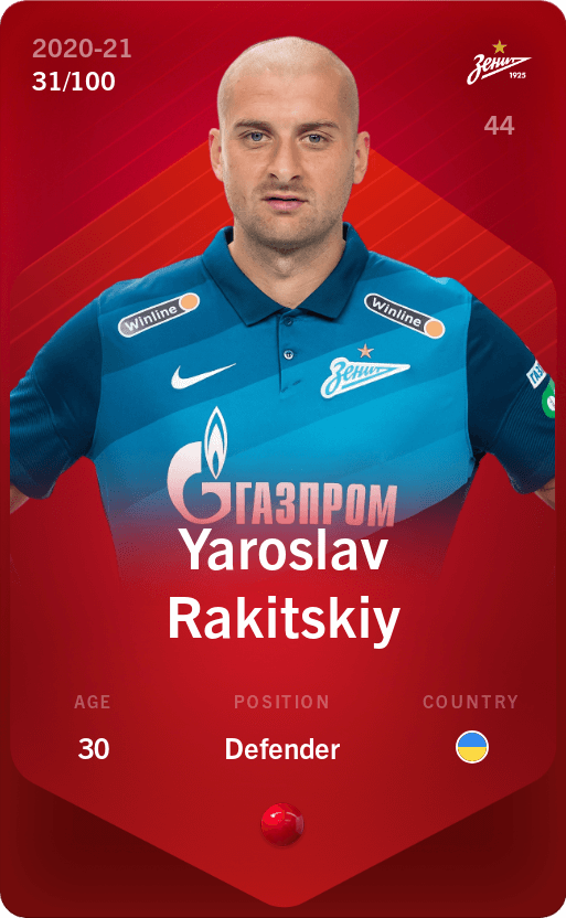 yaroslav-rakitskiy-2020-rare-31