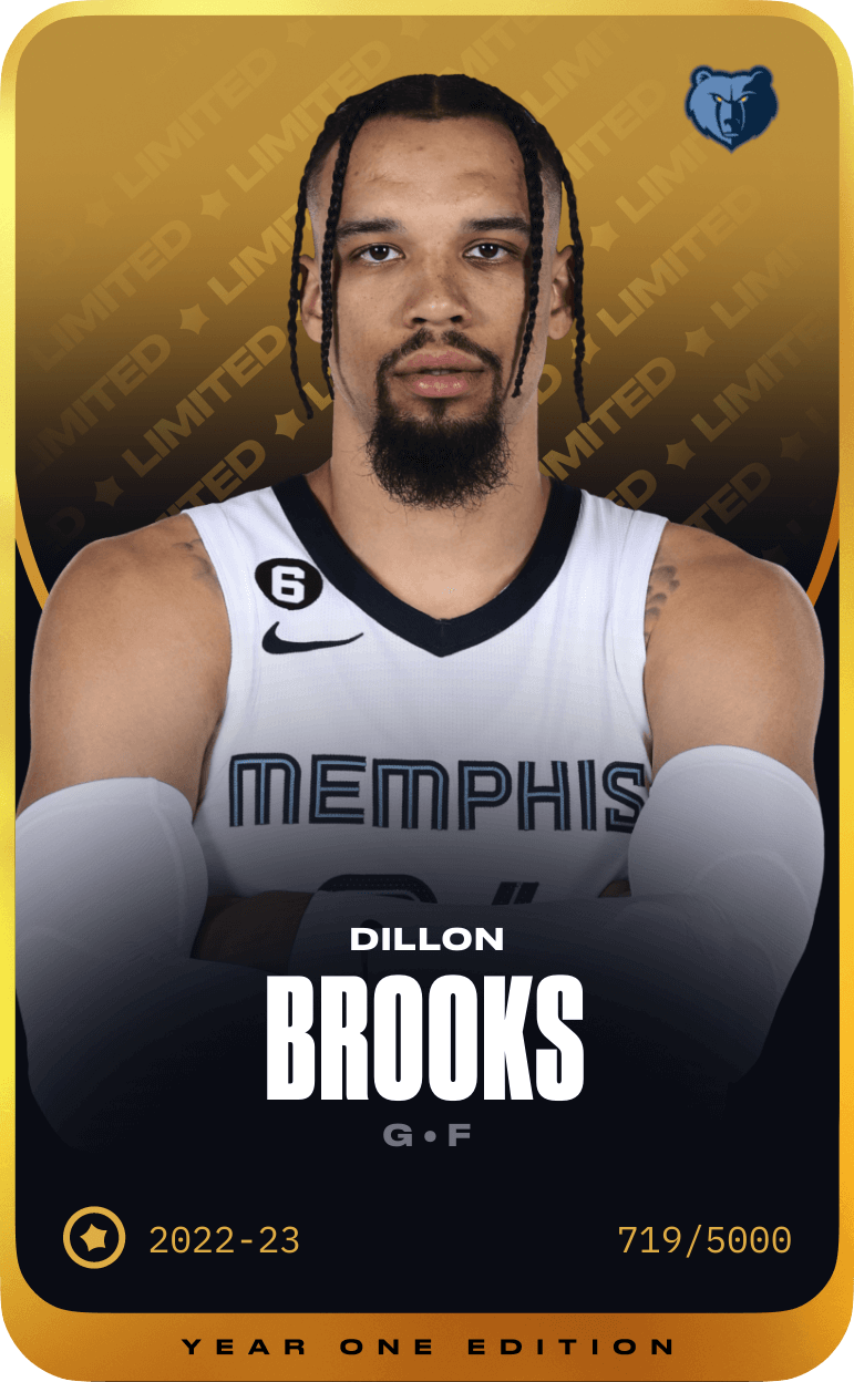 dillon-brooks-19960122-2022-limited-719