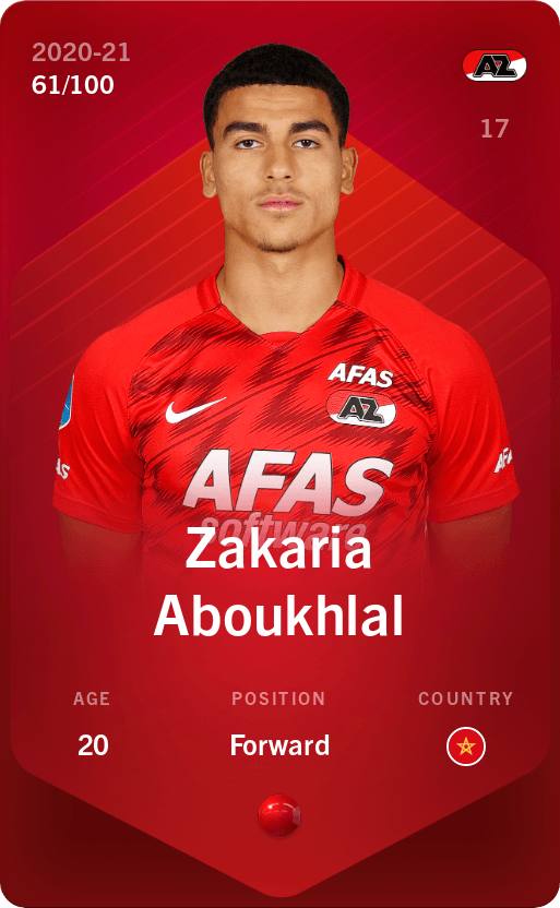 zakaria-aboukhlal-2020-rare-61