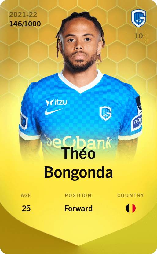 theo-bongonda-mbul-ofeko-batombo-2021-limited-146