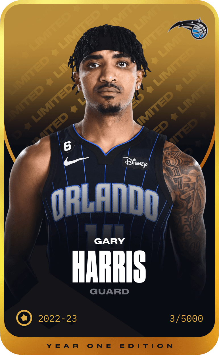 gary-harris-19940914-2022-limited-3