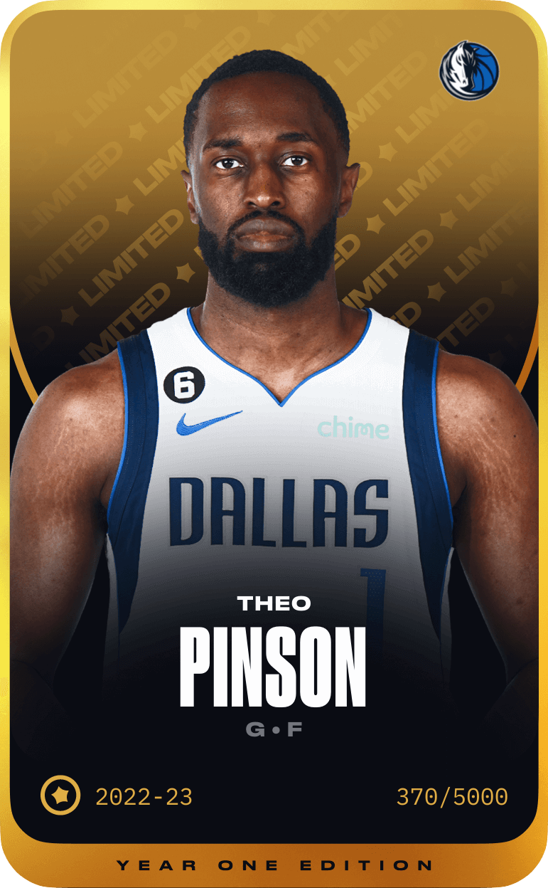 theo-pinson-19951105-2022-limited-370