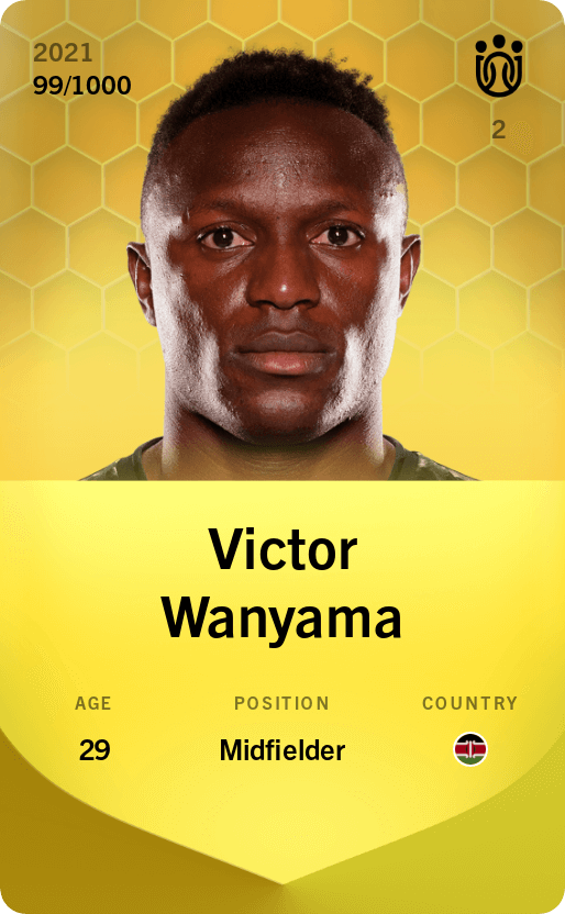victor-wanyama-2021-limited-99