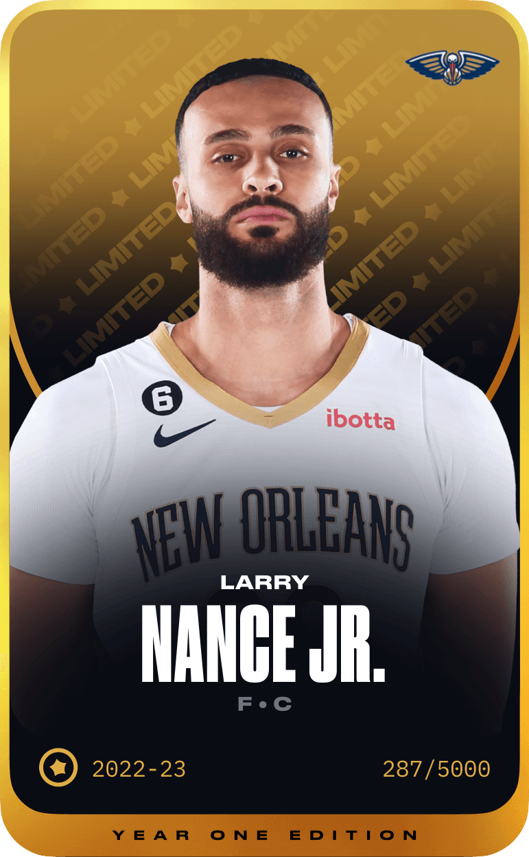 larry-nance-jr-19930101-2022-limited-287