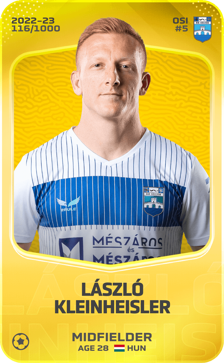 laszlo-kleinheisler-2022-limited-116