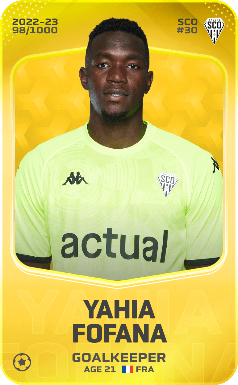 yahia-fofana-2022-limited-98