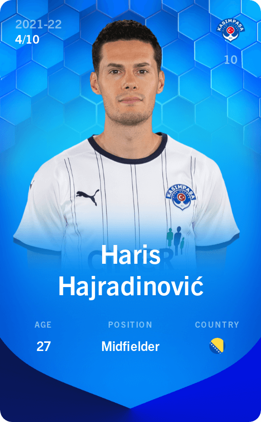 haris-hajradinovic-2021-super_rare-4