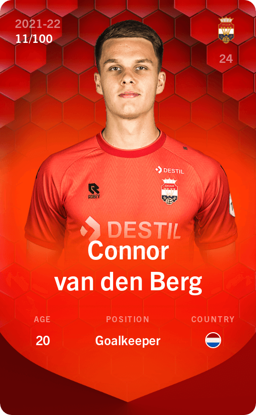 connor-van-den-berg-2021-rare-11