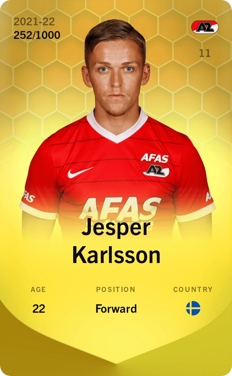 jesper-karlsson-1998-07-25-2021-limited-252